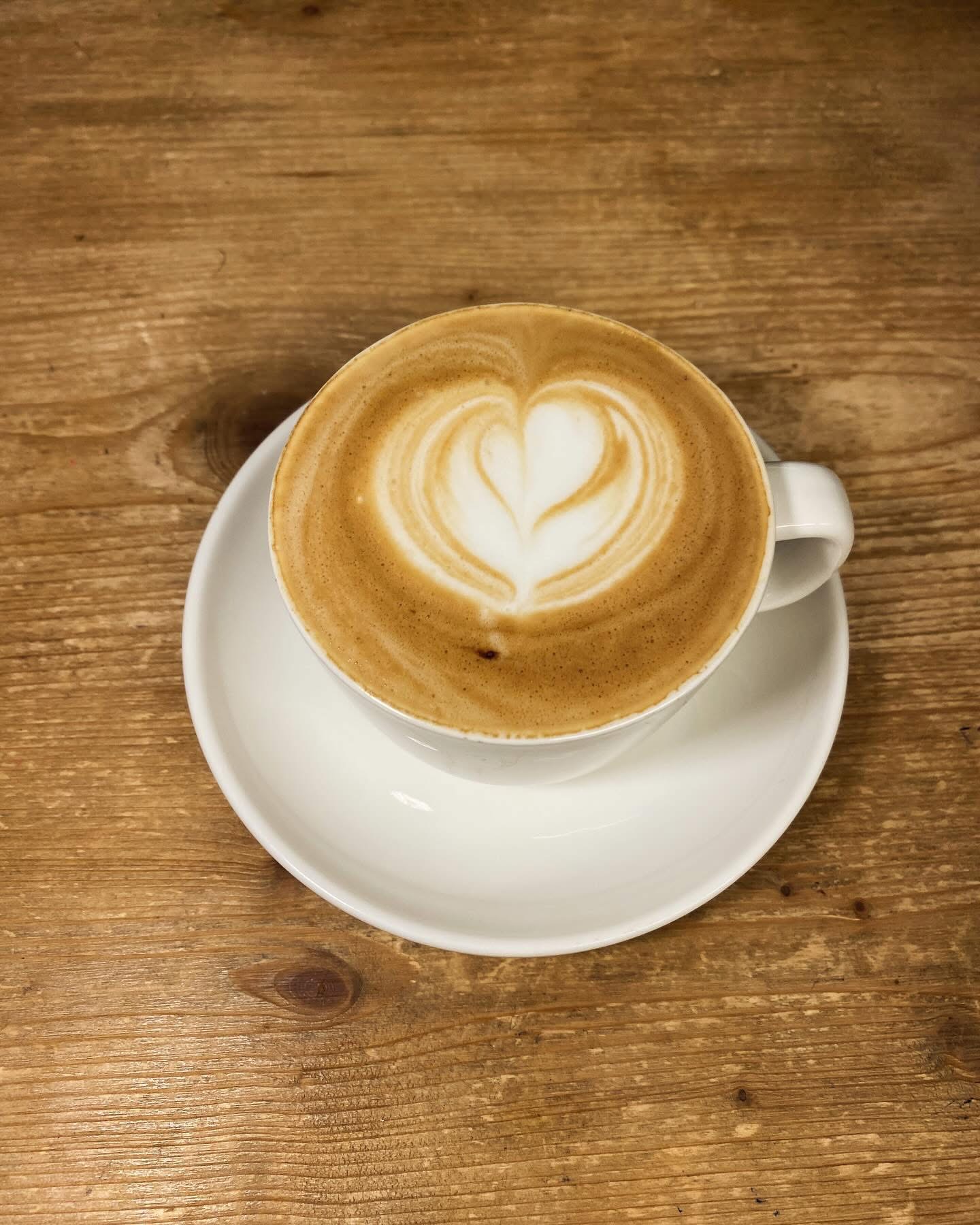 Kaffee